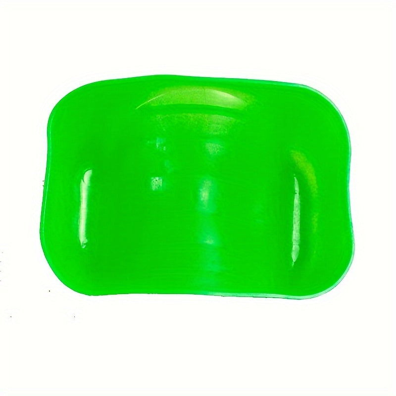 Portable Silicone Fish Clip for Easy Fish Catching
