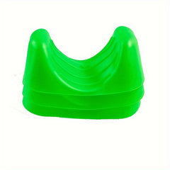 Portable Silicone Fish Clip for Easy Fish Catching