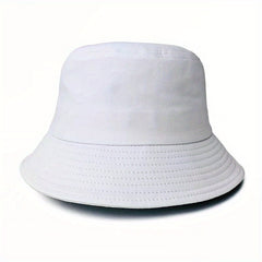 Breathable Fisherman Hat for Adults and Kids