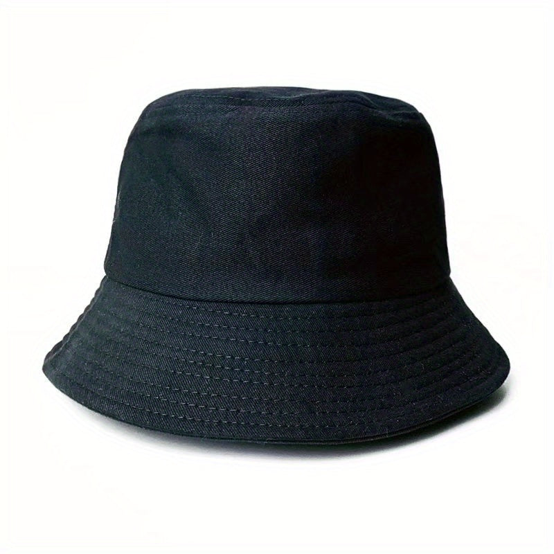 Breathable Fisherman Hat for Adults and Kids