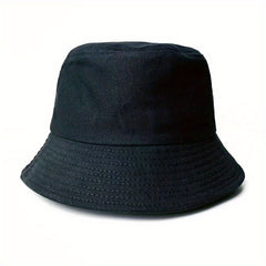 Breathable Fisherman Hat for Adults and Kids