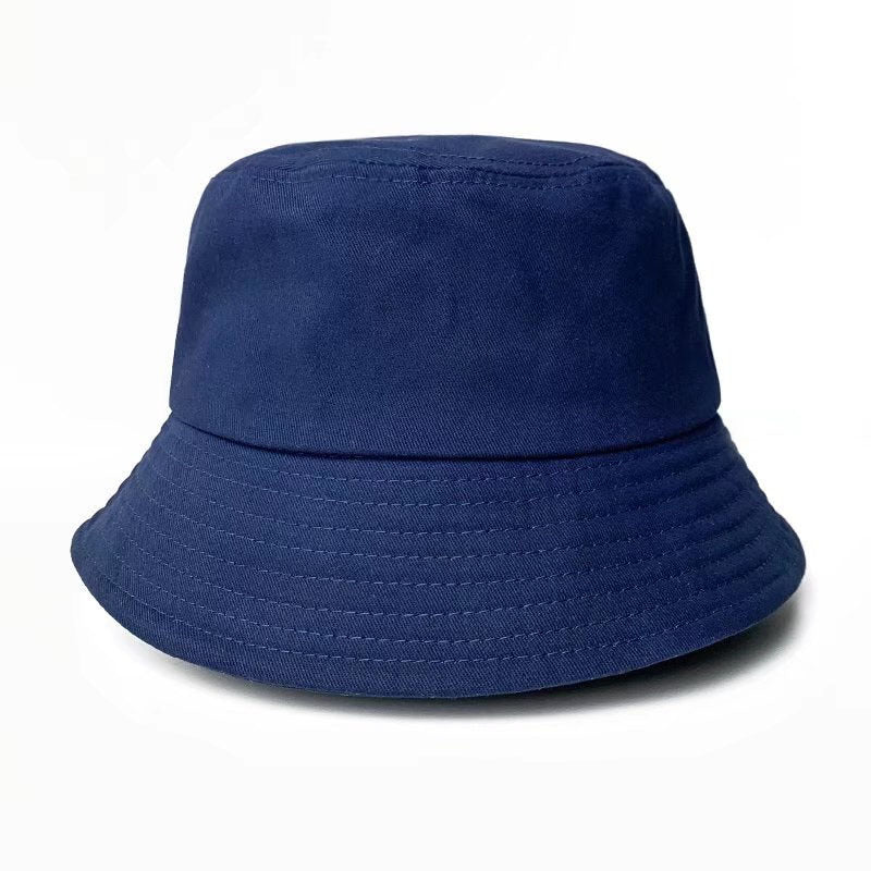 Breathable Fisherman Hat for Adults and Kids