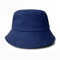 Breathable Fisherman Hat for Adults and Kids