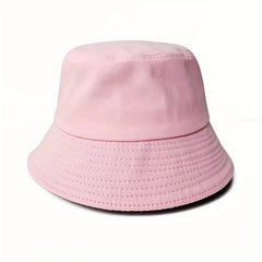 Breathable Fisherman Hat for Adults and Kids