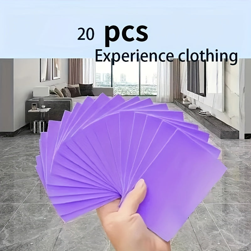 Floor Cleaner Concentrated Flaky Water Soluble Decontamination Cleaning