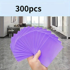 Floor Cleaner Concentrated Flaky Water Soluble Decontamination Cleaning