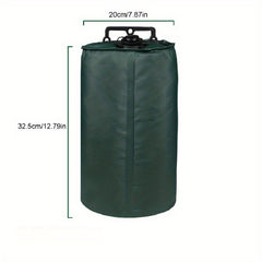 Outdoor Tent Water Weight Sandbag Sun Umbrella Shed Counterweight Bag