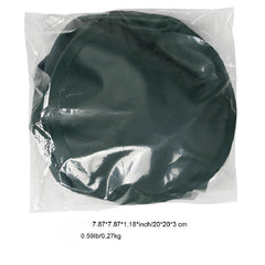 Outdoor Tent Water Weight Sandbag Sun Umbrella Shed Counterweight Bag