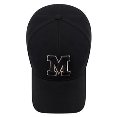 Outdoor Sun Hat For Men And Women - Extended Brim Baseball Cap