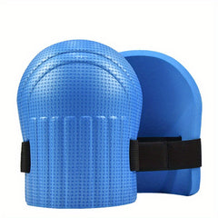 Soft Foam Knee Pads Safety Protective for Sport Training