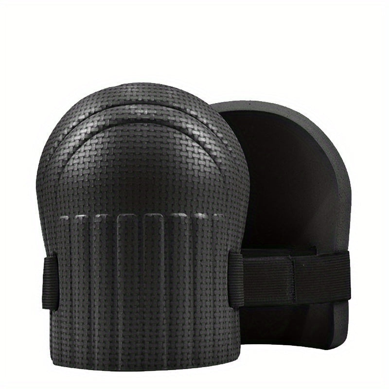 Soft Foam Knee Pads Safety Protective for Sport Training