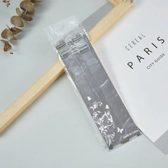 Invisible Bra Strap Extenders Adjustable Back Clasp