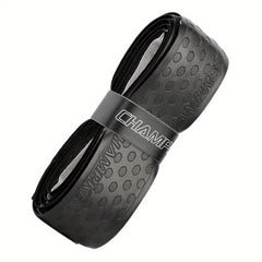 PU Bat Grip Tape Anti slip Baseball Sweatband