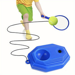 TAG Tennis Trainer Rebound Training Tool