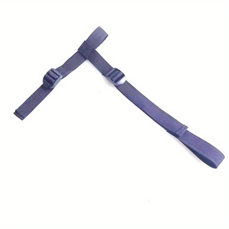 Basketball Training Strap Aiming Assistance for Teaching