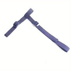 Basketball Training Strap Aiming Assistance for Teaching