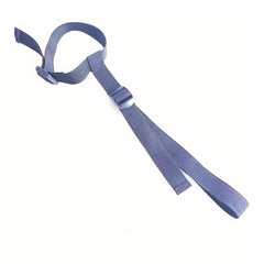 Basketball Training Strap Aiming Assistance for Teaching