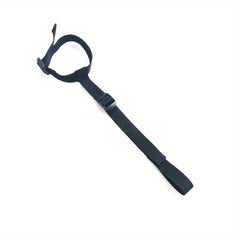 Basketball Training Strap Aiming Assistance for Teaching