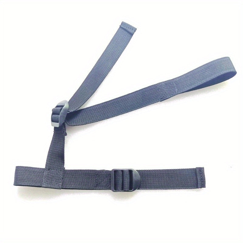 Basketball Training Strap Aiming Assistance for Teaching