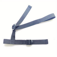 Basketball Training Strap Aiming Assistance for Teaching