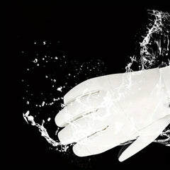 Winter Windproof Waterproof Touch Screen Gloves for Snowboarding Skiing