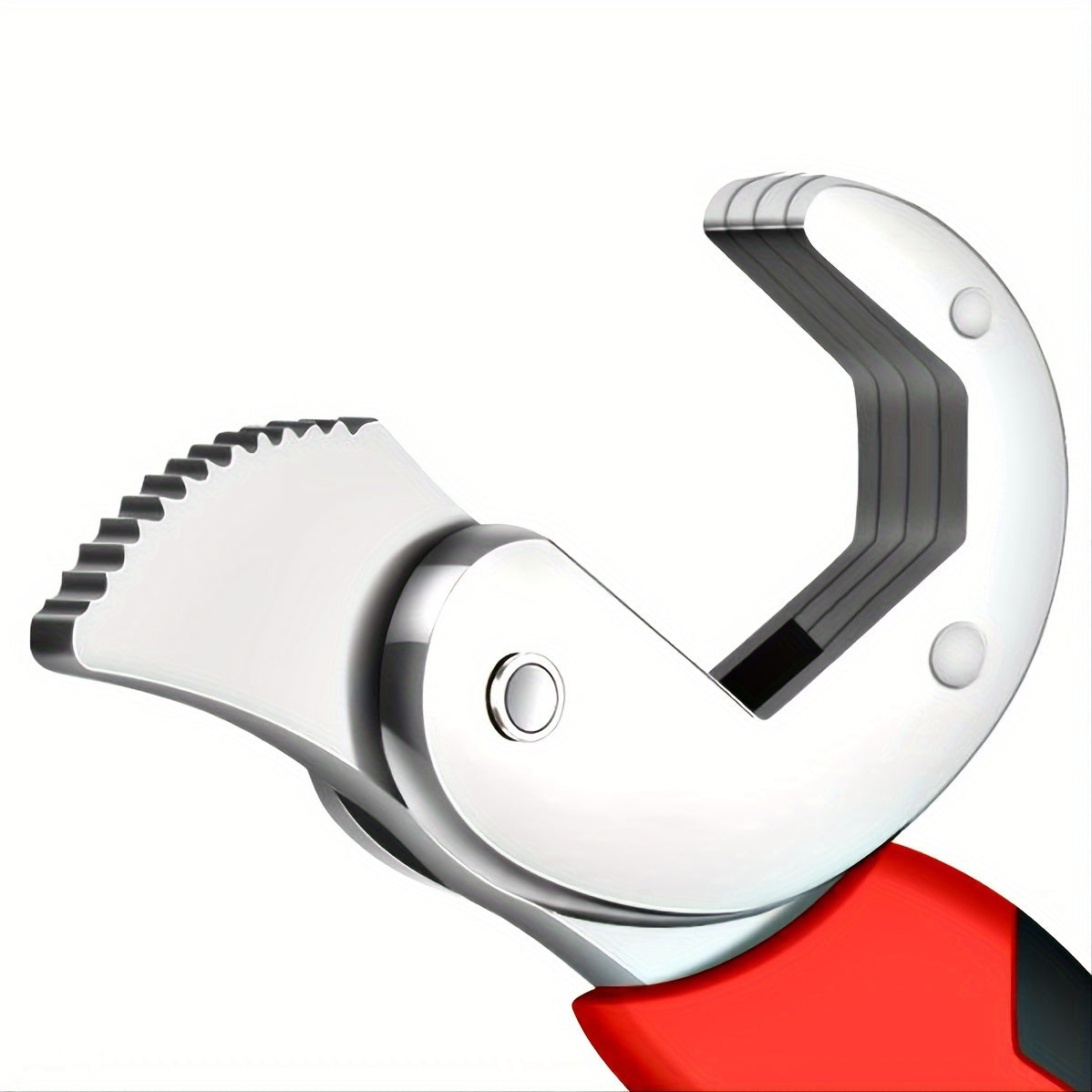 Universal Adjustable Wrench Tool Set for Repair