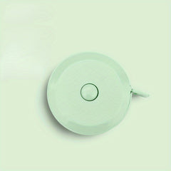 Retractable 59in Tape Measure Sewing Tailor's Ruler