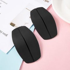 Silicone Shoulder Pads Adhesive Bra Strap Cushions