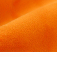 Velvet Warm Waist Guard for Men and Women