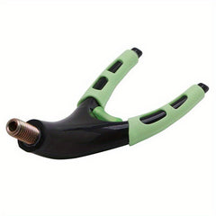 Luminous Fishing Rod Bracket Stand Holder Accessories
