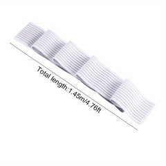 Breathable Chest Band Shock Proof Protector for Sports