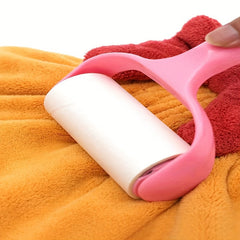 Hair Drying Towel with Bow Shower Cap