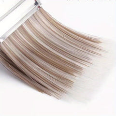 1pc Edger Paint Brush Paint Roller Clean Cut Tool