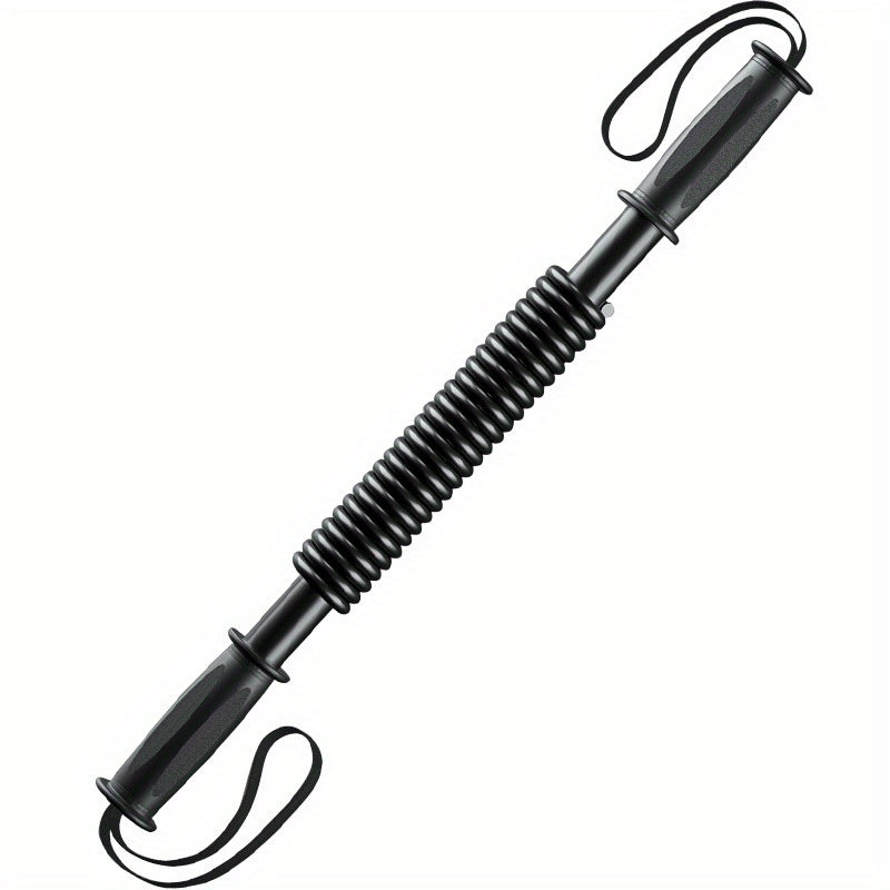 Arm Strength Training Bar - 30kg 50kg 60kg
