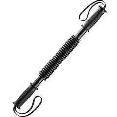Arm Strength Training Bar - 30kg 50kg 60kg