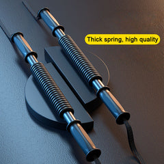 Arm Strength Training Bar - 30kg 50kg 60kg