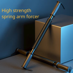 Arm Strength Training Bar - 30kg 50kg 60kg