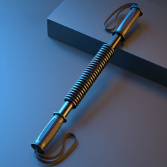 Arm Strength Training Bar - 30kg 50kg 60kg