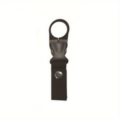 Outdoor Water Bottle Hook Climbing Buckle