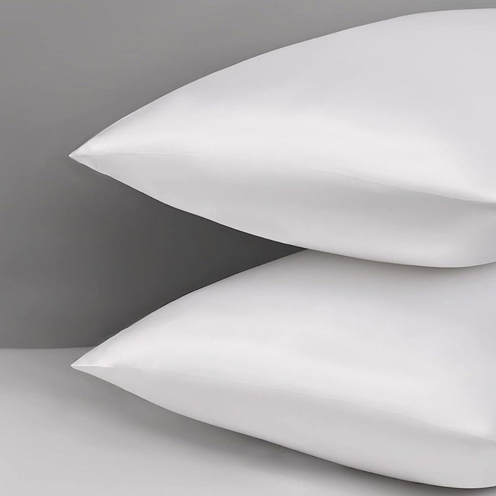 Soft Envelope Style Pillow Cover for Home Decoration