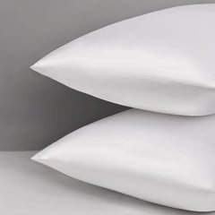 Soft Envelope Style Pillow Cover for Home Decoration