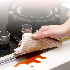 High Temp Resistant Aluminum Foil Tape, Seam Sticker, Fire Resistant