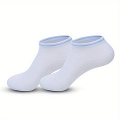 Women's Anti Slip Yoga Socks Breathable for Pilates