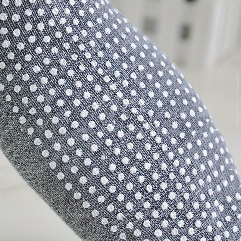 Women's Anti Slip Yoga Socks Breathable for Pilates