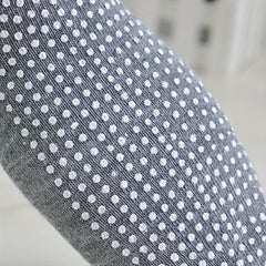 Women's Anti Slip Yoga Socks Breathable for Pilates