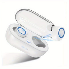 Wireless Sports Earbuds Touch Control Waterproof Headphone
