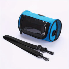 Bike Riding Bag Mountain Bike Accessories