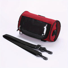Bike Riding Bag Mountain Bike Accessories