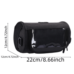 Bike Riding Bag Mountain Bike Accessories