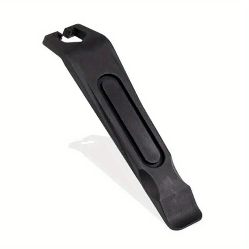 2pcs Bike Tire Removal Tool Plastic Levers Repairing Accessories